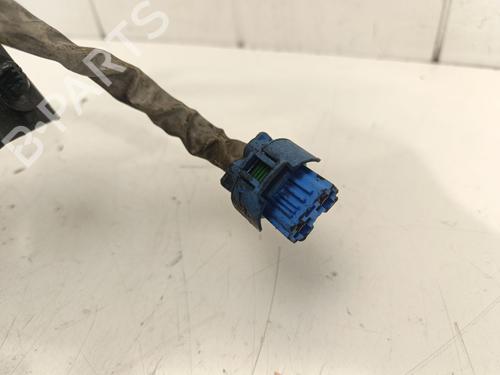 Steering rack CITROËN C3 I (FC_, FN_)  | BP29546143M22 