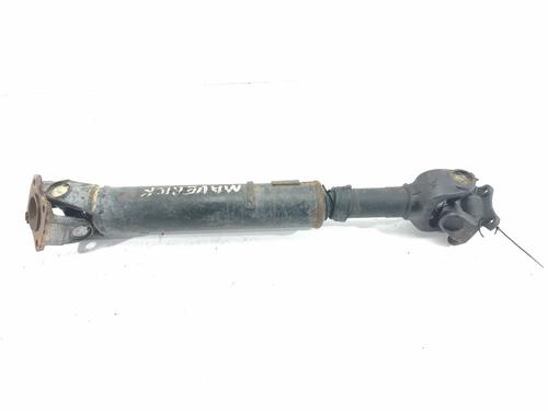 Used Driveshaft Driveshaft FORD MAVERICK (UDS, UNS) [1993-1998] 34213753 34213753