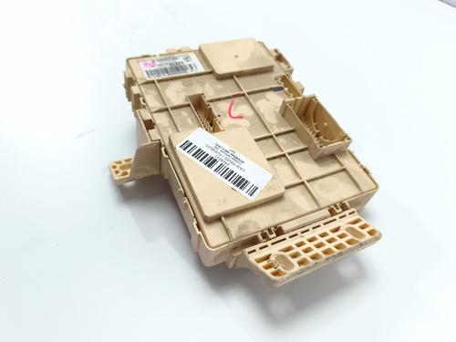 Fuse box HYUNDAI i40 I (VF) 1.7 CRDI | BP32867393E1 - Image 4