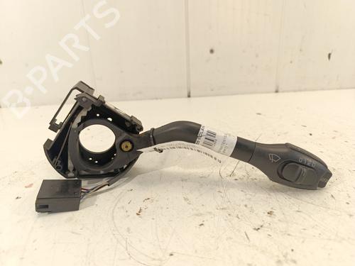 Used Steering column stalk SEAT IBIZA III (6L1) 1.9 TDI (100 hp) 26501885