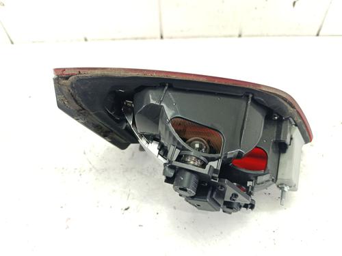 Right tailgate light BMW 2 Active Tourer (U06) 218d | BP30135077C80