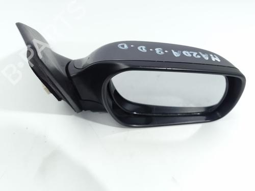 Used Right mirror Right mirror MAZDA 3 (BK) 2.0 (BKEP) (150 hp) 34475427 34475427