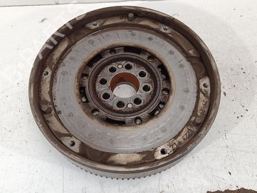 Other BMW 3 (E46) 320 d | BP25803087O1 