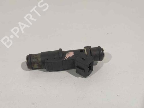 Used Injector CITROËN XANTIA (X2) 1.8 i 16V (110 hp) 6980450