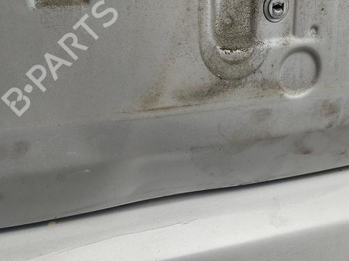 Tailgate HONDA CIVIC VII Hatchback (EU, EP, EV) 1.6 i (EP2, EU8, EU6) | BP20241794C6 