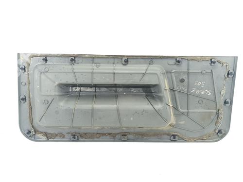 Front right panel RENAULT SUPER 5 (B/C40_) 1.1 (B/C/401, B/C40H) | BP30923946C59