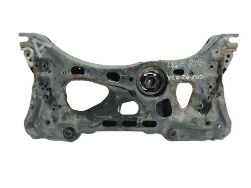 Used Subframe Subframe VW GOLF VII (5G1, BQ1, BE1, BE2) 2.0 GTI (230 hp) 35783960 35783960