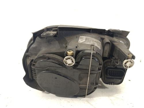 Left headlight VW GOLF IV (1J1) 1.6 | BP26152952C28 