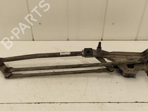 Other FORD FOCUS II (DA_, HCP, DP)  | BP14300729O1 