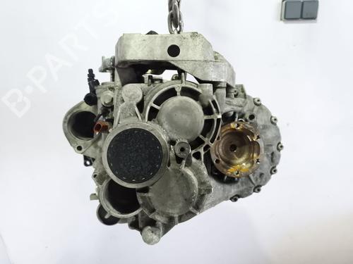 Gearbox VW GOLF V (1K1) 2.0 TDI | BP37030695M3 - Image 3