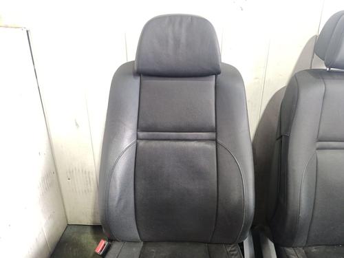 Seats set BMW X6 (E71, E72) xDrive 40 d | BP30122785C78
