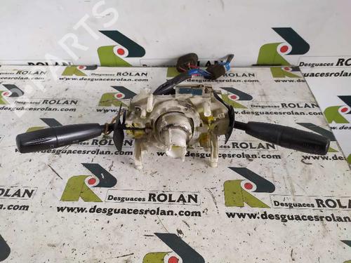 Used Switch KIA SHUMA II Saloon (FB) [2001-2004]  4057333