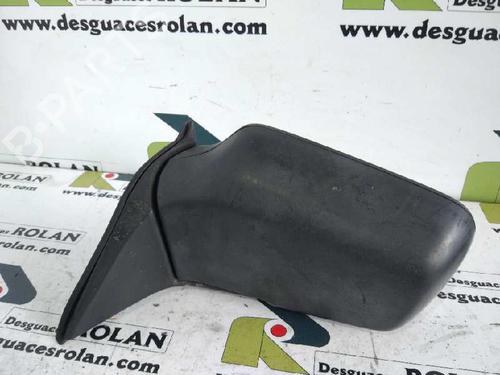 Left mirror BMW 3 (E36) 325 tds | BP4050440C26