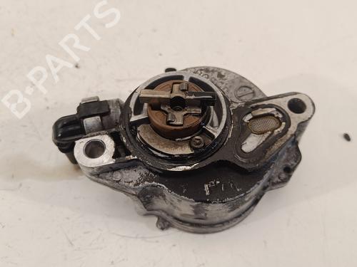 Vakuumpumpe CITROËN C4 Picasso I MPV (UD_) 1.6 HDi | BP16780091M80 