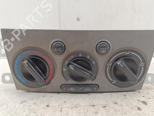 Used Climate control MAZDA PREMACY (CP) 2.0 TD (90 hp) 11856470