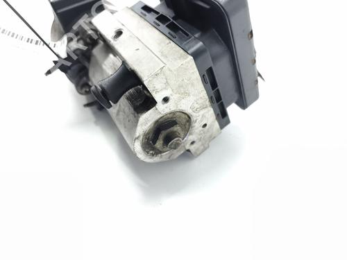 Suspension compressor CITROËN C5 I (DC_) 2.0 HDi (DCRHZB, DCRHZE) | BP33755164M103  - Image 7