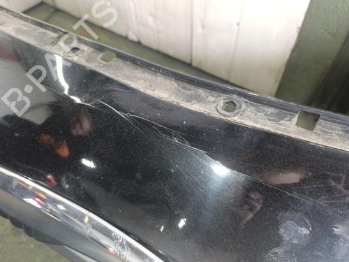 Front bumper BMW 2 Active Tourer (F45) 216 d | BP29527984C7 
