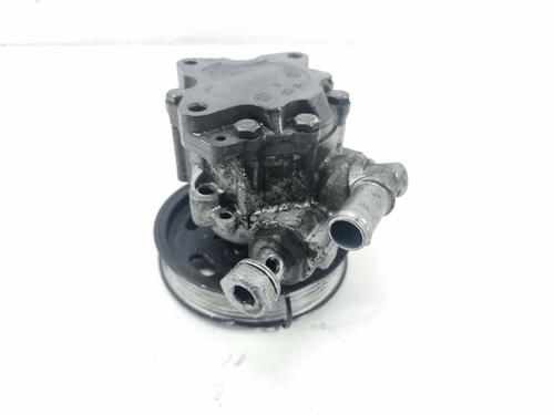 Steering pump AUDI A6 C6 (4F2) 2.0 TDI | BP33755932M99 - Image 3