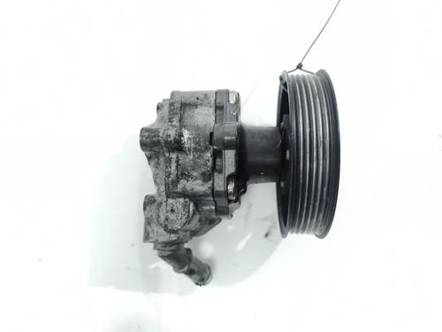Steering pump AUDI A4 B8 (8K2) 2.0 TDI 16V | BP33757767M99 - Image 3