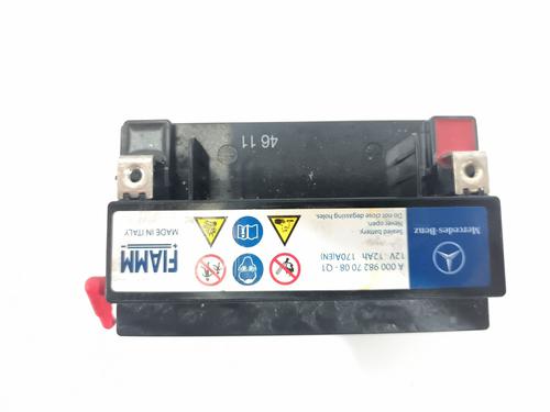 Other MERCEDES-BENZ C-CLASS Coupe (C204) C 250 CDI (204.303) | BP33677460O1 - Image 2