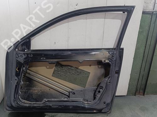 Right front door SEAT IBIZA III (6L1) 1.9 SDI | BP19119842C3 