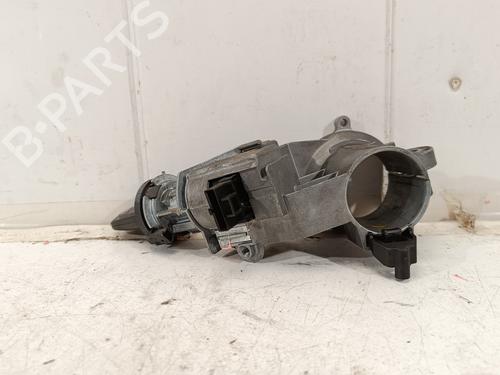 Ignition barrel OPEL CORSA D (S07) 1.3 CDTI (L08, L68) | BP10210879M48 