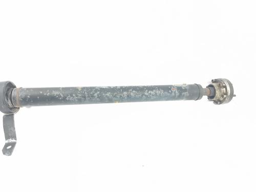 Driveshaft AUDI A4 B8 (8K2) 2.0 TDI 16V | BP34213752M37  - Image 6