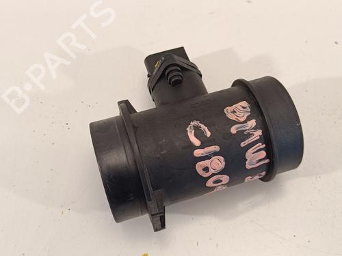 Luftmassenmesser BMW 3 (E46) 318 i | BP15662306M95 