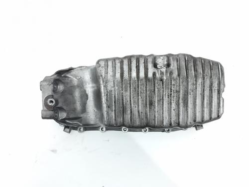 Used Oil sump Oil sump 36988971 36988971