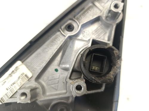 Left mirror BMW 3 Coupe (E92) M3 | BP29325695C26 
