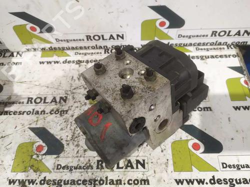 Used ABS pump CITROËN XSARA (N1) [1997-2005]  4679972