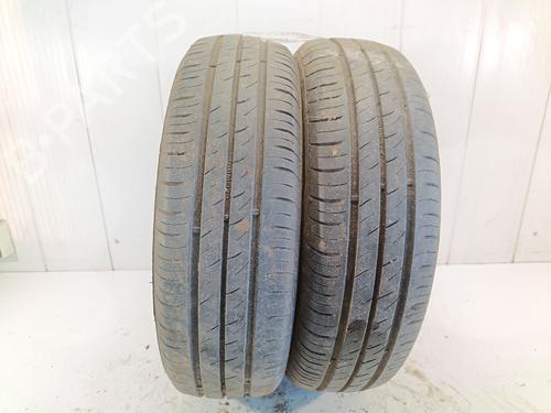 other-vw-polo-iv-9n_-9a_-2001-2002-2003-2004-2005-2006-2007-2008-2009-2010-2011-2012-2013-2014-23957655 main image