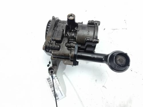 Used Other Other VW JETTA IV (162, 163, AV3, AV2) 2.0 TDI (110 hp) 39745947 39745947
