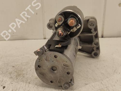 Starter CITROËN XSARA PICASSO (N68)  | BP9975188M8 