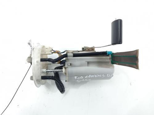 Used Fuel pump Fuel pump KIA CARENS III MPV (UN) 2.0 CRDi 140 (140 hp) 33552623 33552623