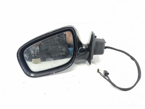 Used Left mirror Left mirror 39530992 39530992