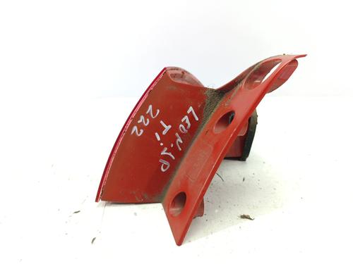 Left taillight SEAT LEON (1P1) 1.6 TDI | BP30744529C34 