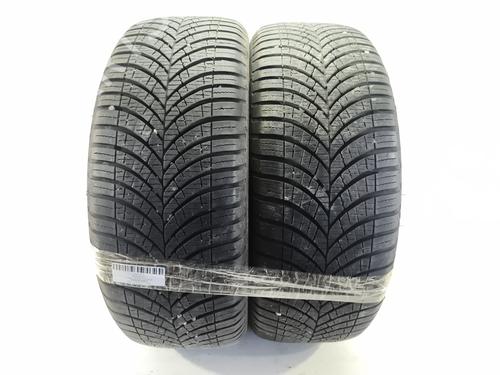 Used Other Other TOYOTA AURIS (_E15_) 2.0 D-4D (ADE150_, ADE150R) (126 hp) 34252270 34252270