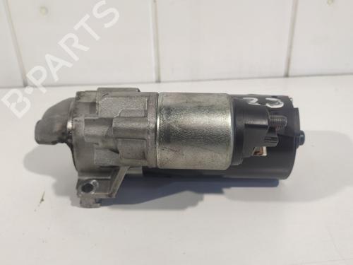Starter BMW X3 (F25)  | BP7563749M8 