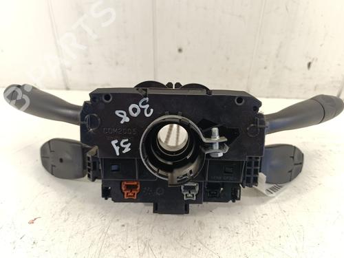 Switch PEUGEOT 308 SW I (4E_, 4H_) 2.0 HDi | BP26135178I30 