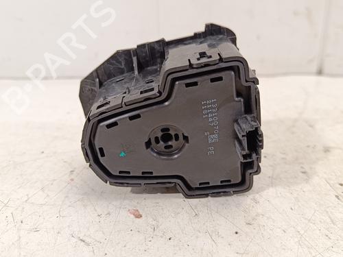 Switch OPEL INSIGNIA A Sports Tourer (G09) 2.0 CDTI (35) | BP11516276I30 