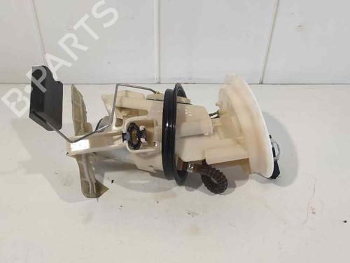 Used Fuel pump BMW 3 Coupe (E46) 318 Ci (118 hp) 7165857