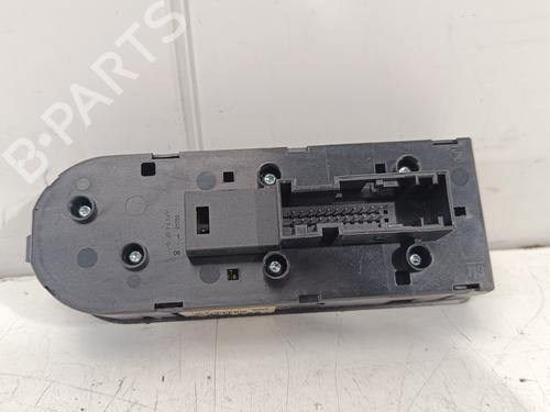 Left front window switch OPEL ASTRA H (A04) 1.7 CDTI (L48) | BP12548238I27 