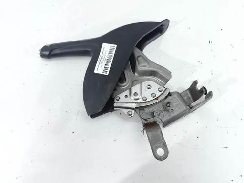 hand-brake-ford-transit-courier-b460-box-bodympv-2014-38320904 main image