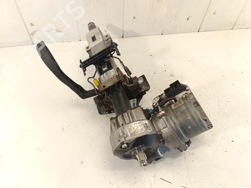 Steering column SEAT IBIZA V (KJ1, KJG) 1.0 TSI | BP29465058M21 