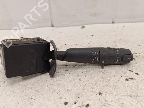 Used Steering column stalk CITROËN SAXO (S0, S1) 1.1 X, SX (60 hp) 11770372