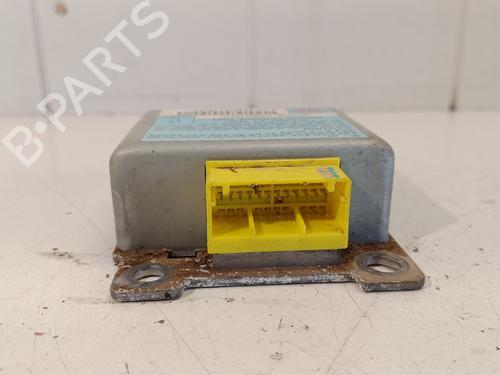 ECU airbags KIA SPORTAGE SUV (K00) 2.0 TD 4WD | BP22532621M53 