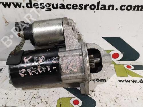 Starter KIA CEE'D (JD) 1.4 CRDi 90 | BP5157929M8 