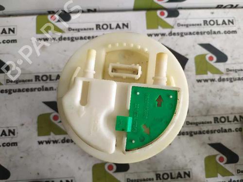 Fuel pump CITROËN XSARA (N1)  | BP4454686M76 