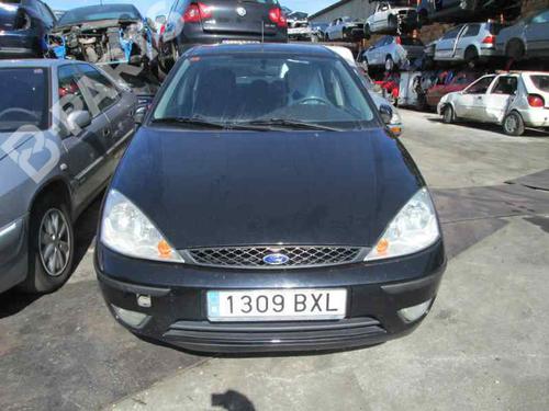 Left taillight FORD FOCUS I Turnier (DNW) 1.8 Turbo DI / TDDi | BP4082185C34